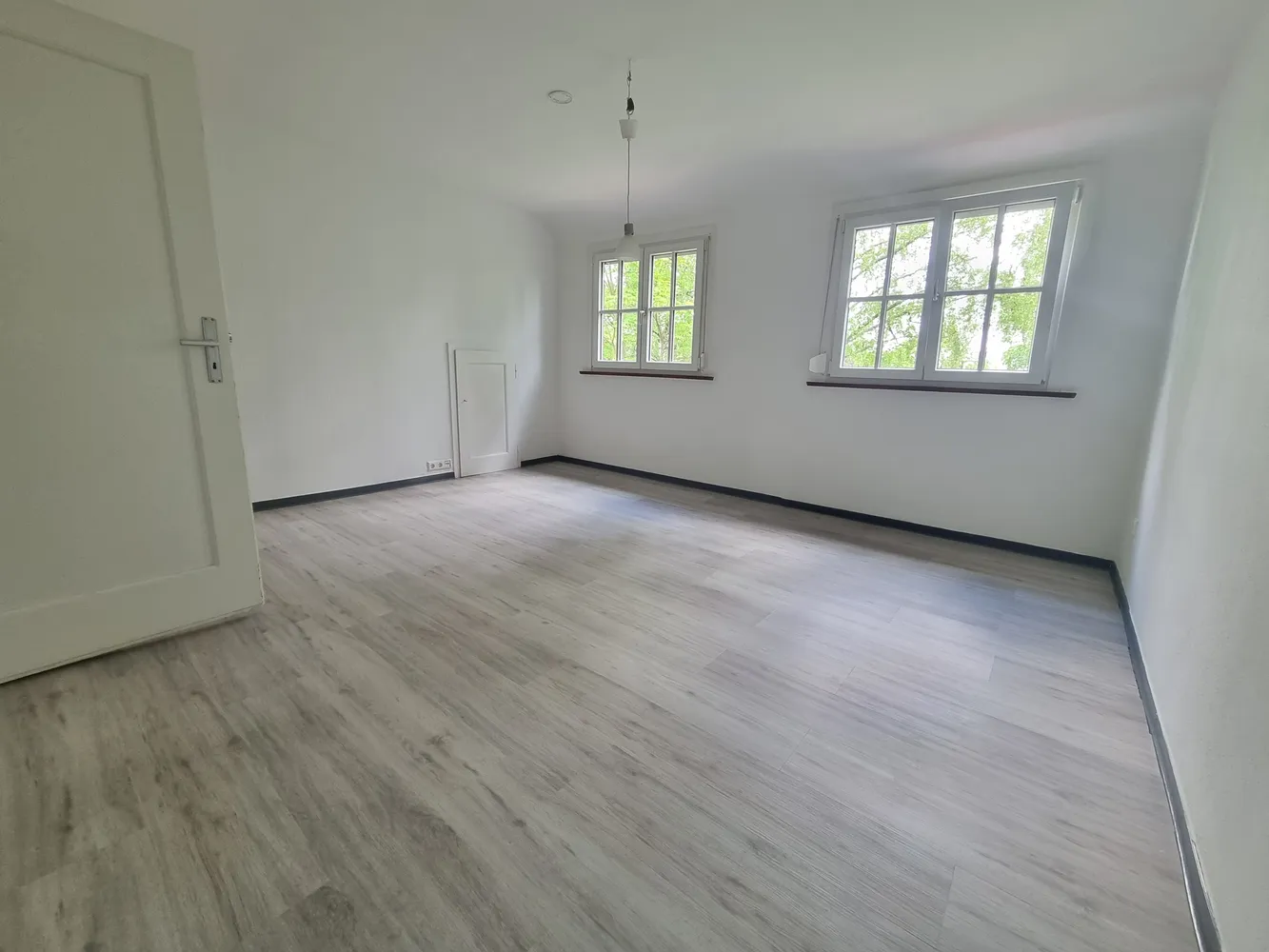 2 Zimmer Wohnung mit 60 m² in Stuttgart – Bild 8