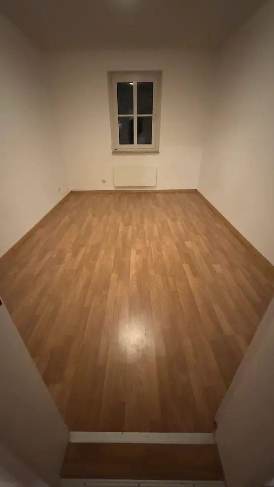 2 Zimmer Wohnung mit 52 m² in Eschwege – Bild 2