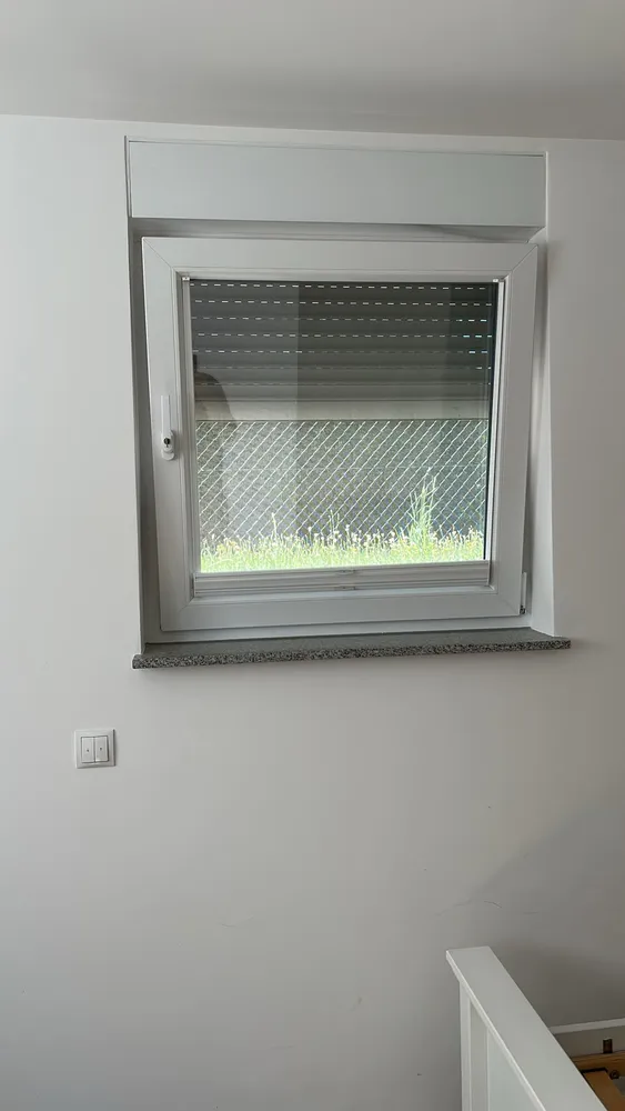 2 Zimmer Wohnung mit 35 m² in Oberursel (Taunus) – Bild 3