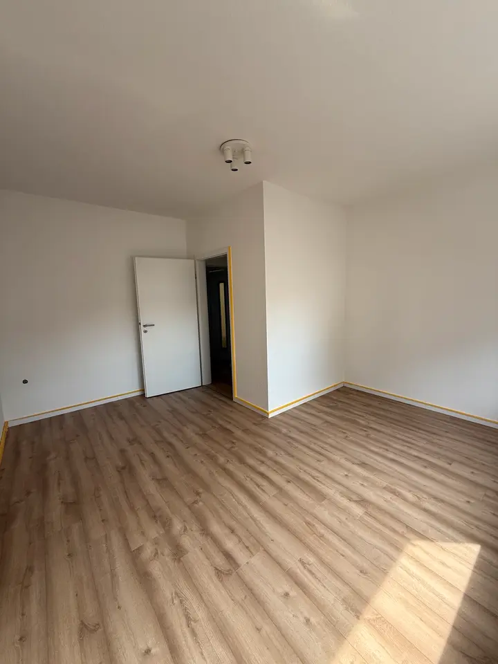4 Zimmer Wohnung mit 98 m² in Gießen – Bild 6