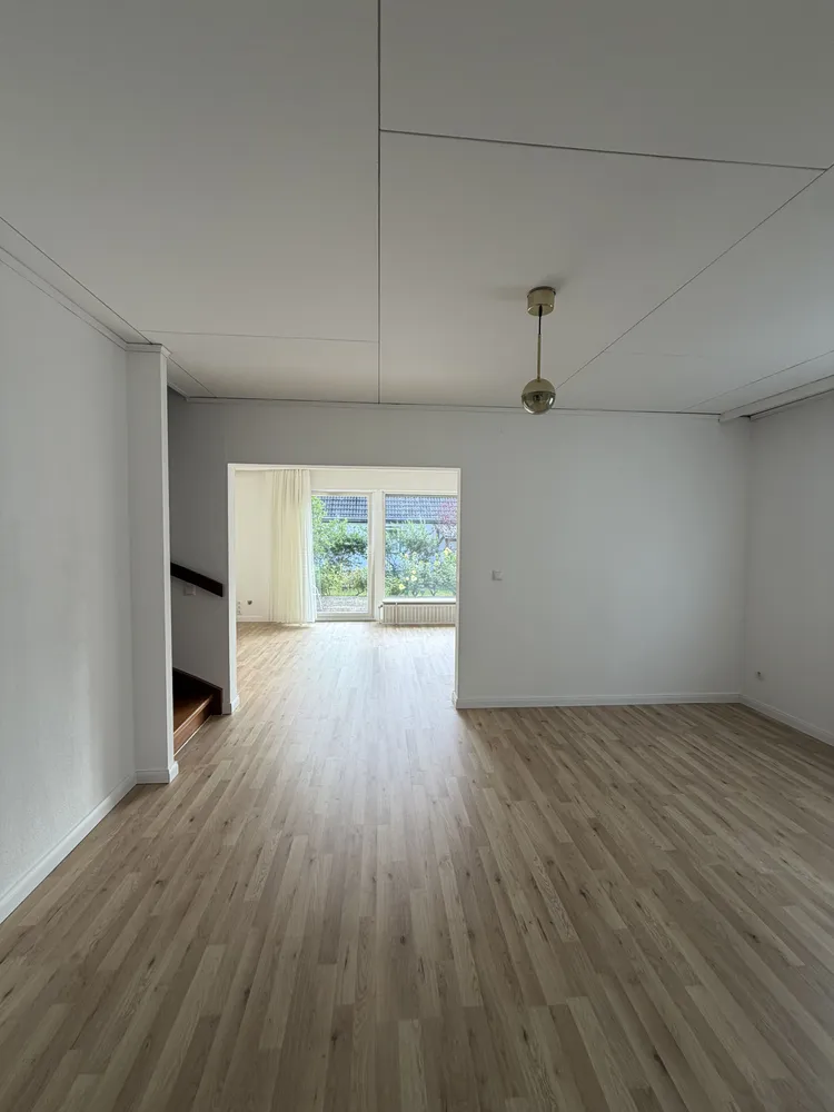 5 Zimmer Haus mit 110 m² in Berlin – Bild 4