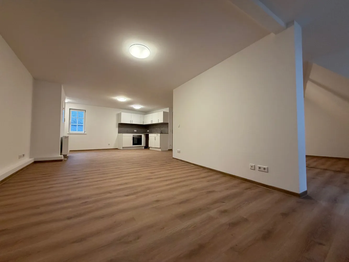 1 Zimmer Wohnung mit 76 m² in Limburg an der Lahn – Bild 3