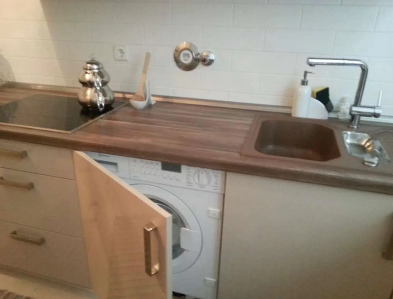 3 Zimmer Wohnung mit 62 m² in Stuttgart – Bild 11