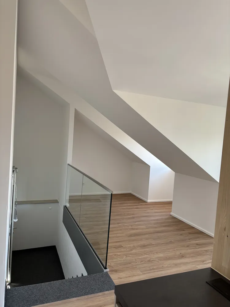 3 Zimmer Wohnung mit 94 m² in Kempten (Allgäu) – Bild 8