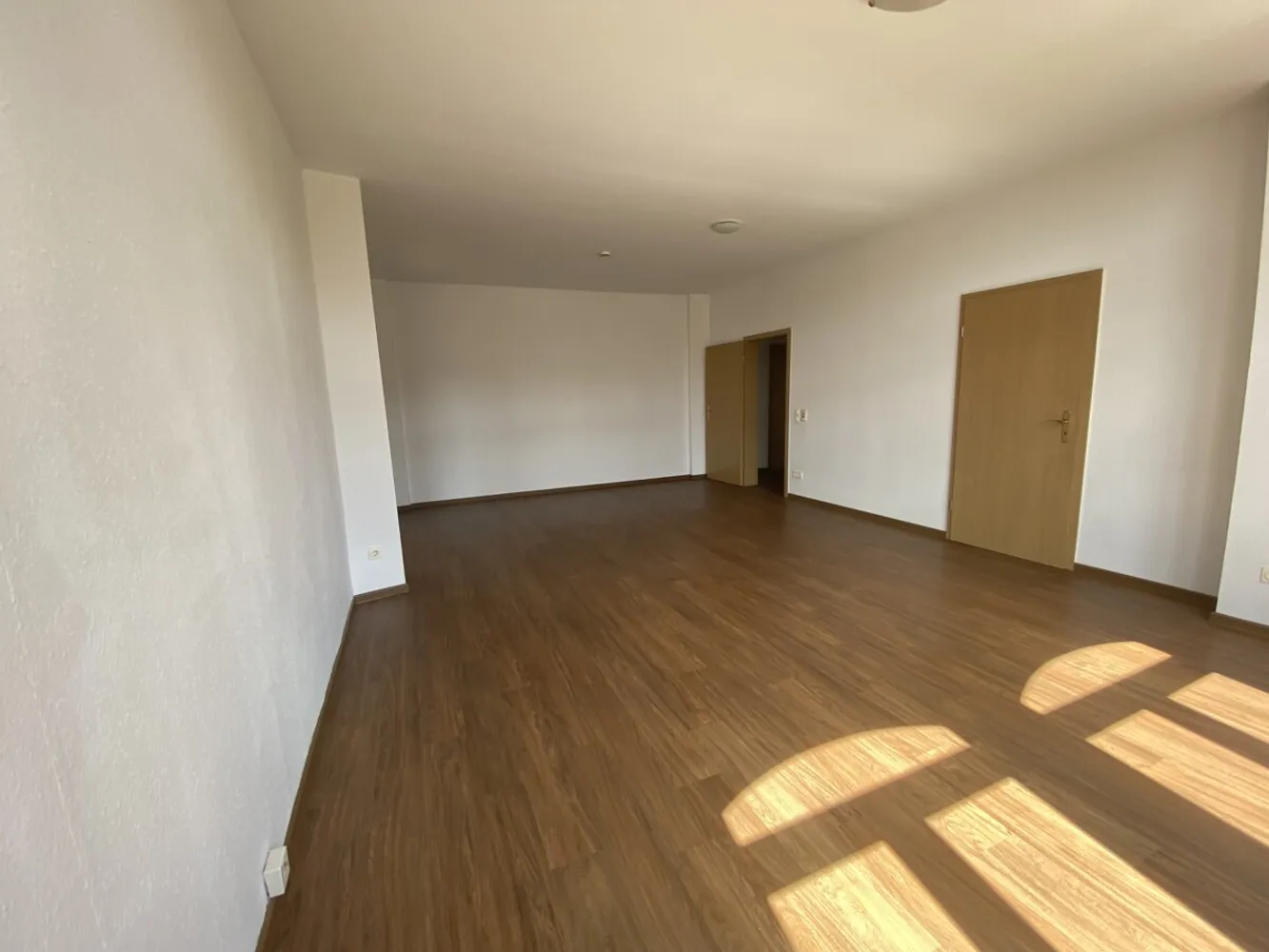 3 Zimmer Wohnung mit 84 m² in Erfurt – Bild 4