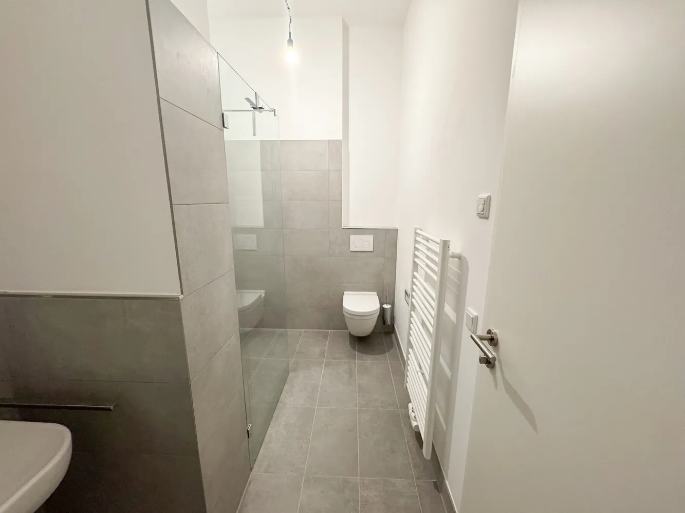 3 Zimmer Wohnung mit 75 m² in Limburg an der Lahn – Bild 4