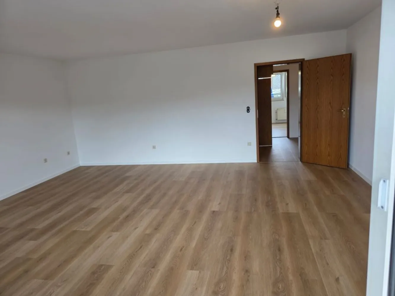 3 Zimmer Wohnung mit 75 m² in Duisburg – Bild 12