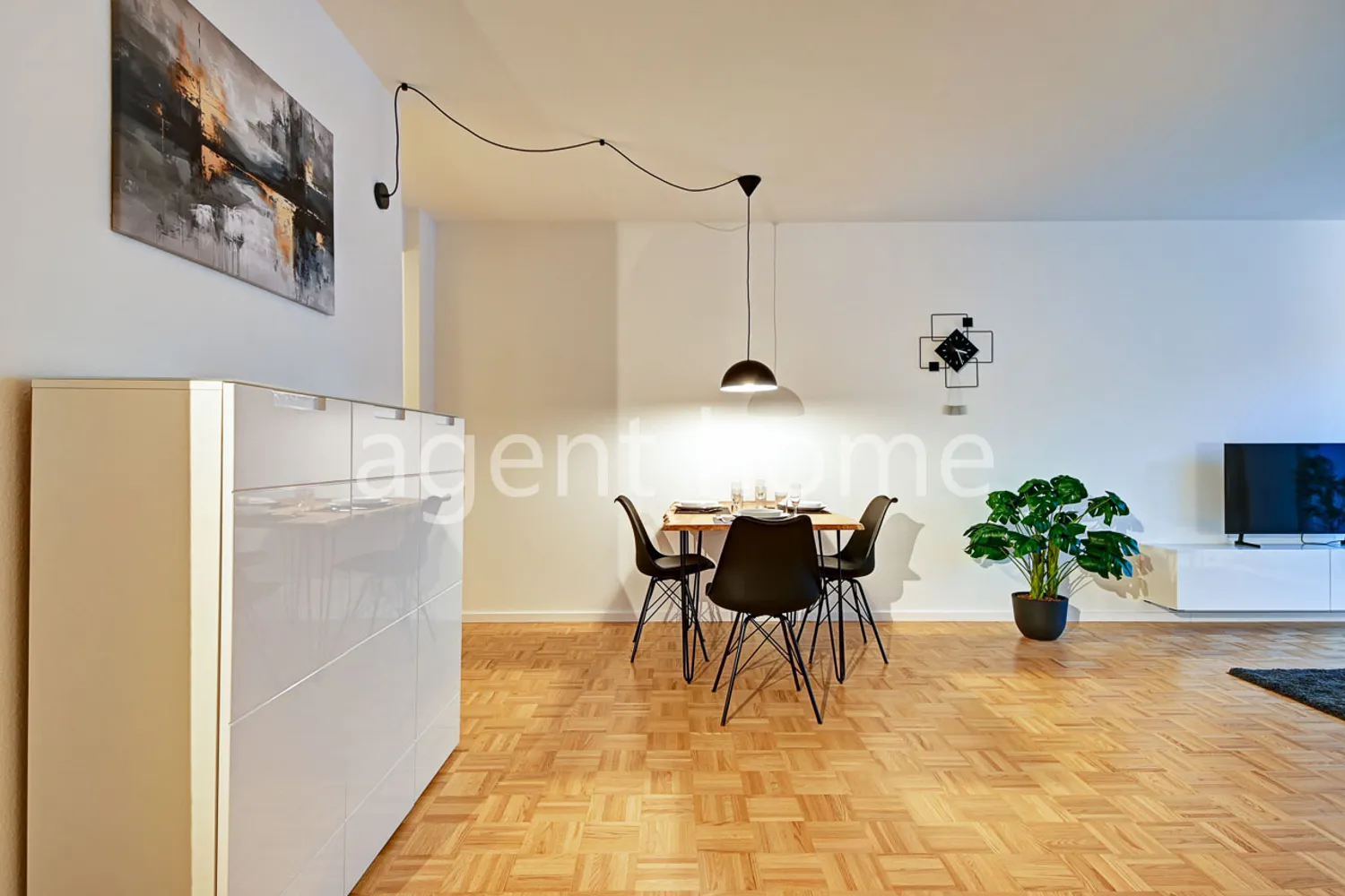 2 Zimmer Wohnung mit 66 m² in Stuttgart – Bild 6