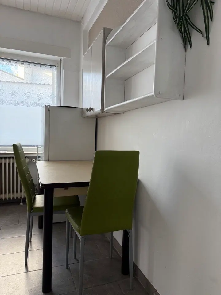 WG-Zimmer mit 20 m² in Mönchengladbach – Bild 4