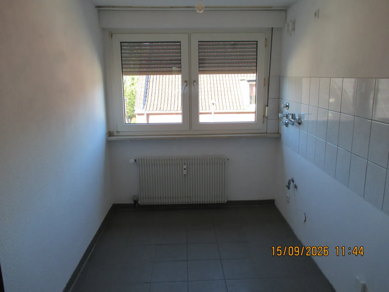 4 Zimmer Wohnung mit 68 m² in Oberhausen – Bild 10