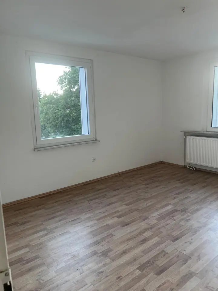 2 Zimmer Wohnung mit 56 m² in Castrop-Rauxel – Bild 4