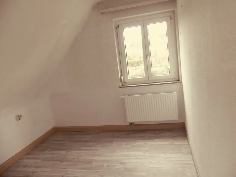 3 Zimmer Wohnung mit 55 m² in Kornwestheim – Bild 9