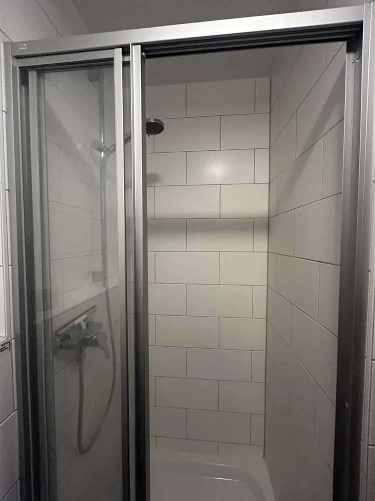 1 Zimmer Wohnung mit 21 m² in München – Bild 5