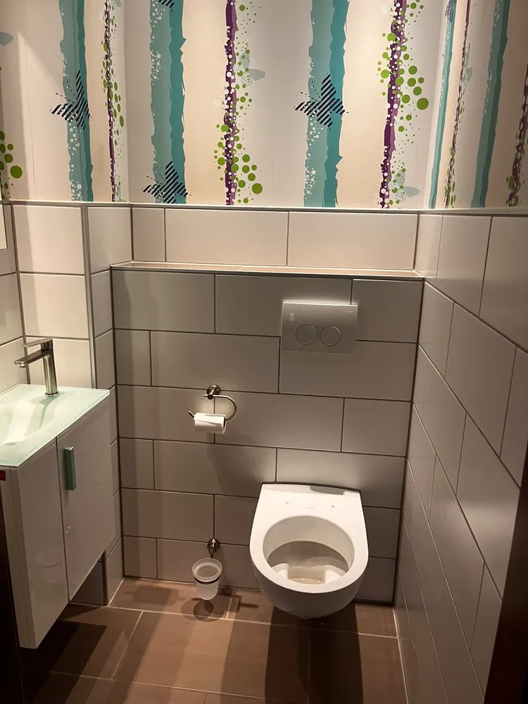3 Zimmer Wohnung mit 86 m² in Aachen – Bild 10
