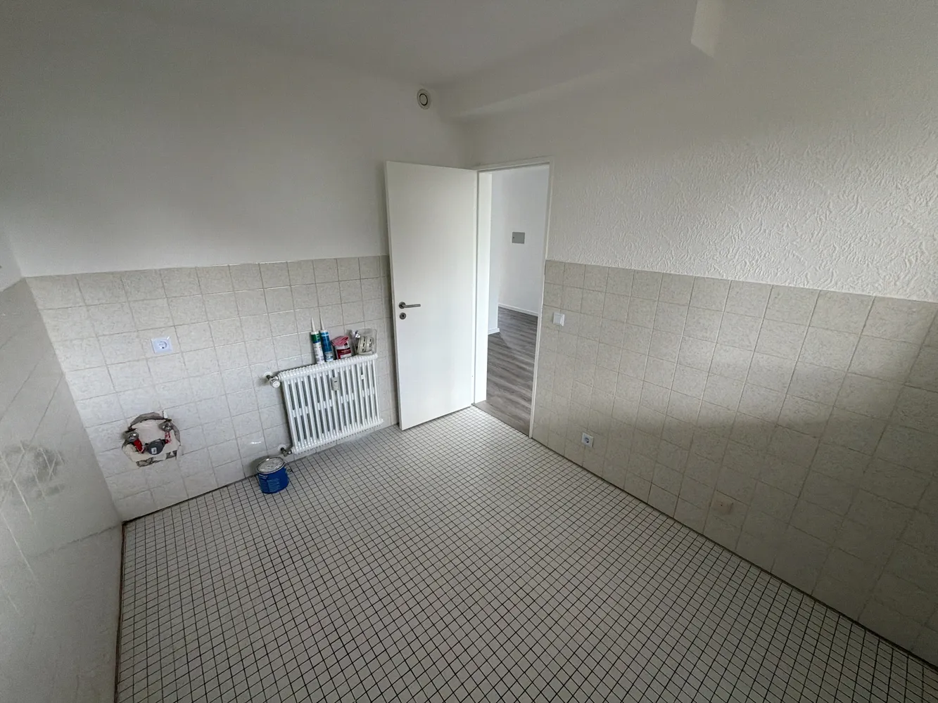 2 Zimmer Wohnung mit 61 m² in Köln – Bild 7