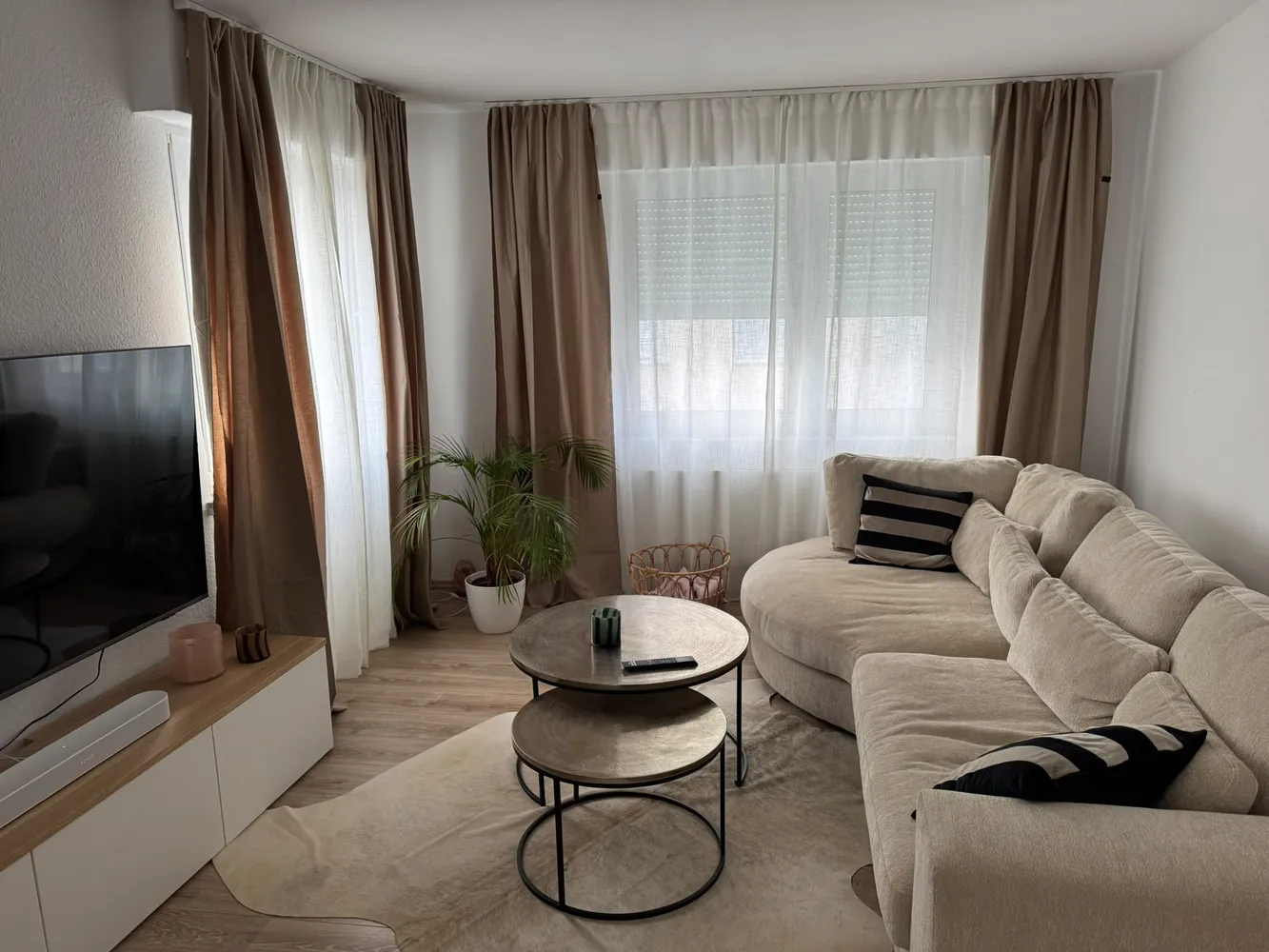 4 Zimmer Wohnung mit 100 m² in Bonn – Bild 9