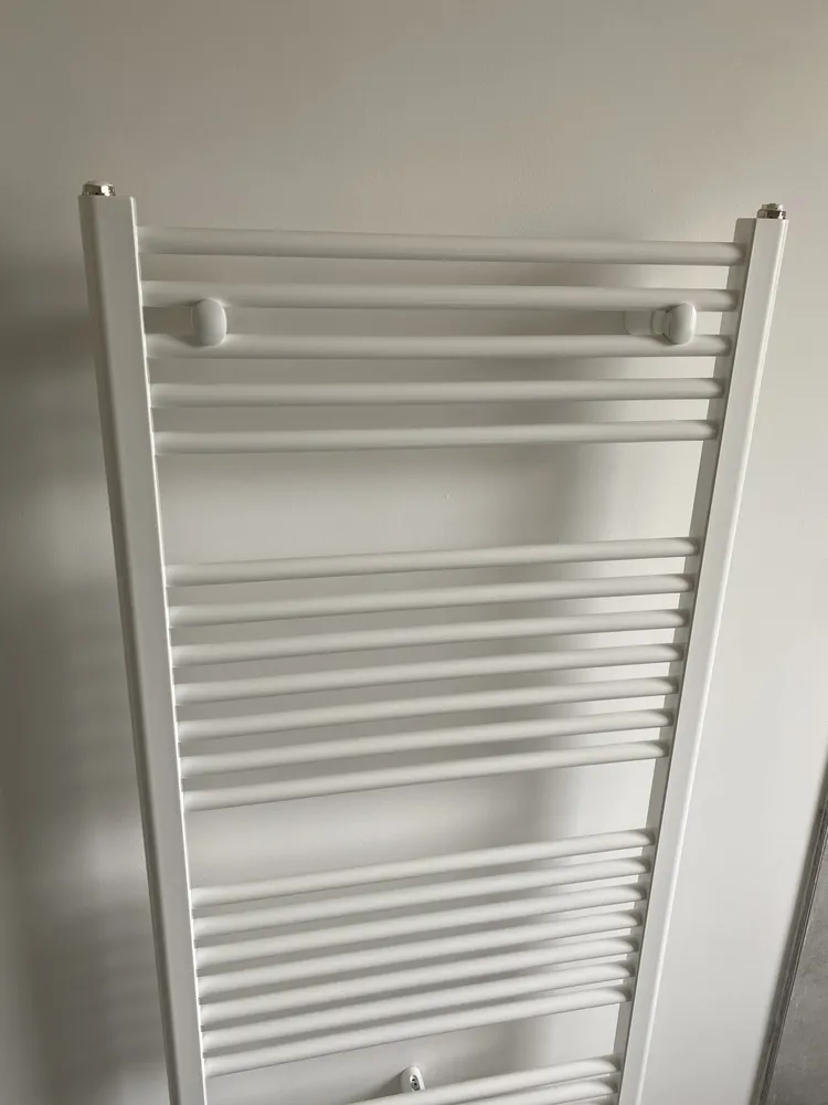 2 Zimmer Wohnung mit 60 m² in Köln – Bild 12