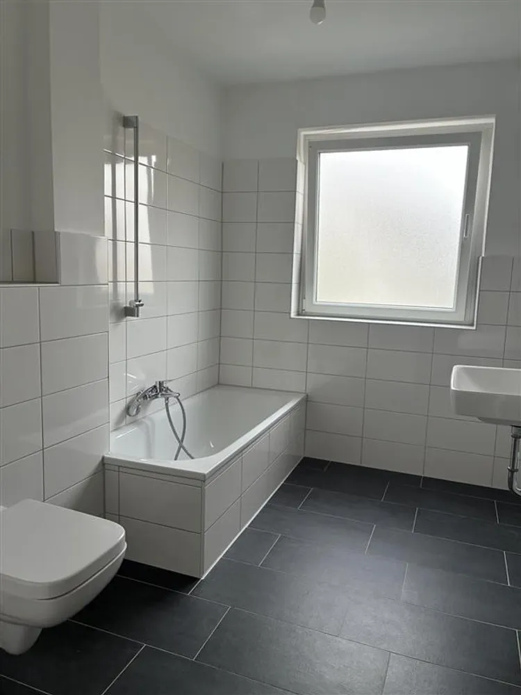 3 Zimmer Wohnung mit 71 m² in München – Bild 3