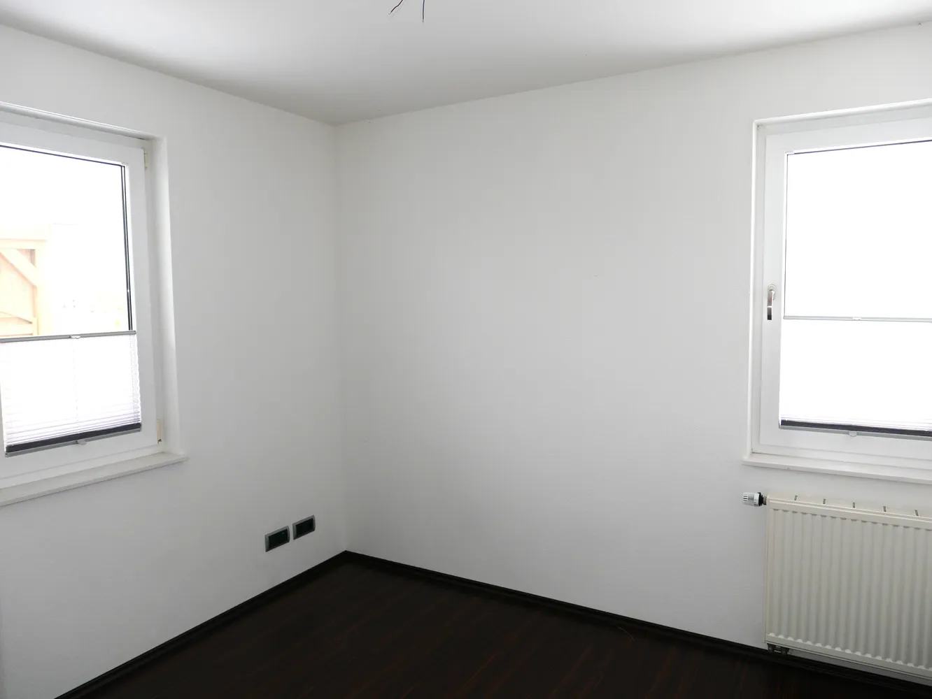 7 Zimmer Haus mit 160 m² in Wismar – Bild 6