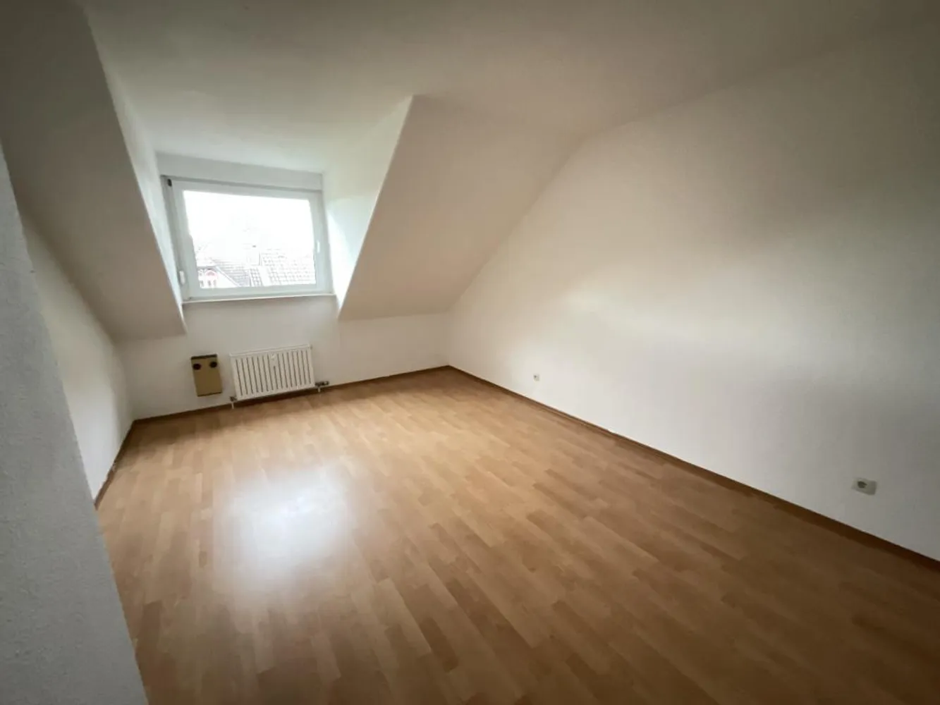 2 Zimmer Wohnung mit 63 m² in Recklinghausen – Bild 12