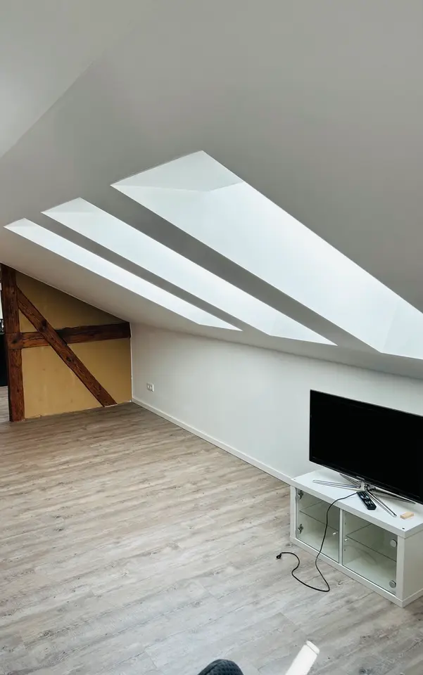 Studio mit 48 m² in Bernau bei Berlin – Bild 10