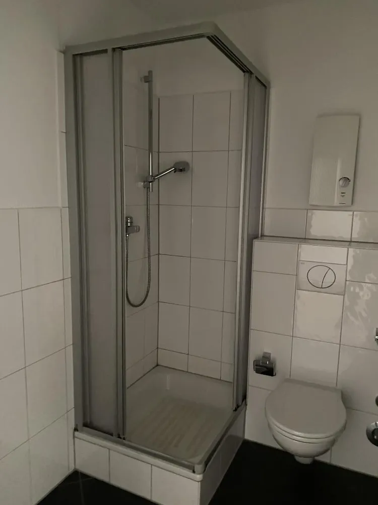 3 Zimmer Wohnung mit 71 m² in Gelsenkirchen – Bild 11
