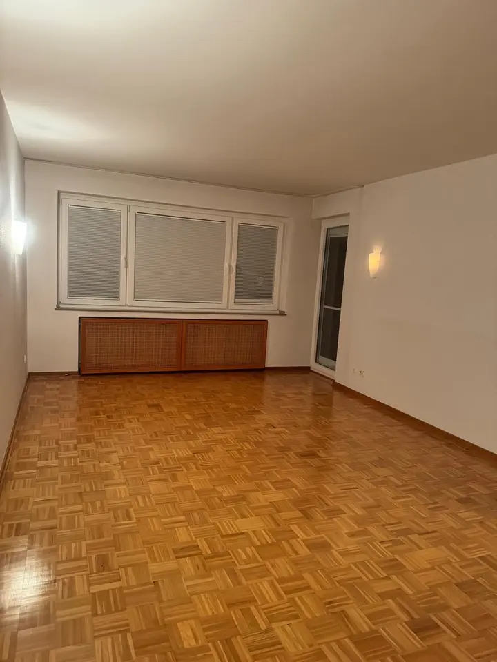 2 Zimmer Wohnung mit 55 m² in Ratingen – Bild 6