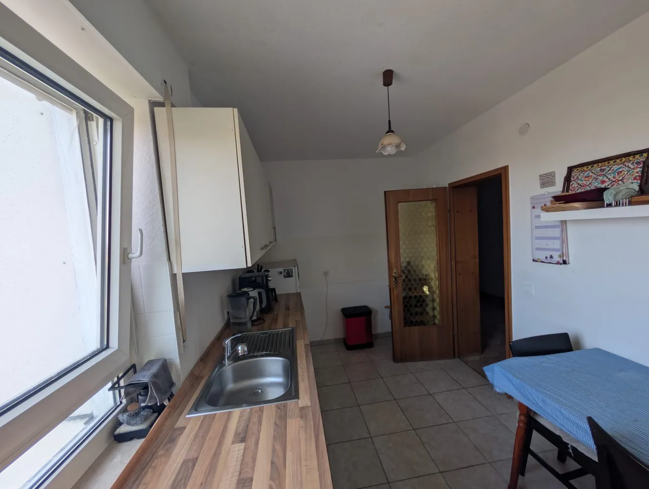 3 Zimmer Wohnung mit 75 m² in Ludwigshafen am Rhein – Bild 3