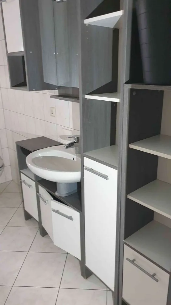 3 Zimmer Wohnung mit 87 m² in Chemnitz – Bild 9