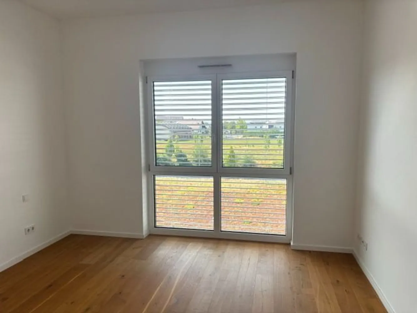 4 room apartment with 82 m² in Biberach an der Riß – Photo 12