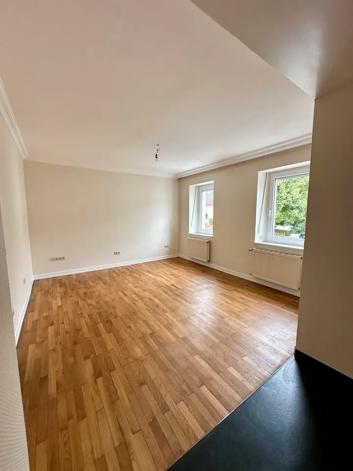 4 Zimmer Haus mit 145 m² in Trier – Bild 3