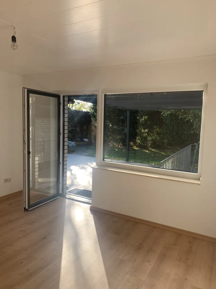 4 Zimmer Wohnung mit 102 m² in Wesel – Bild 11