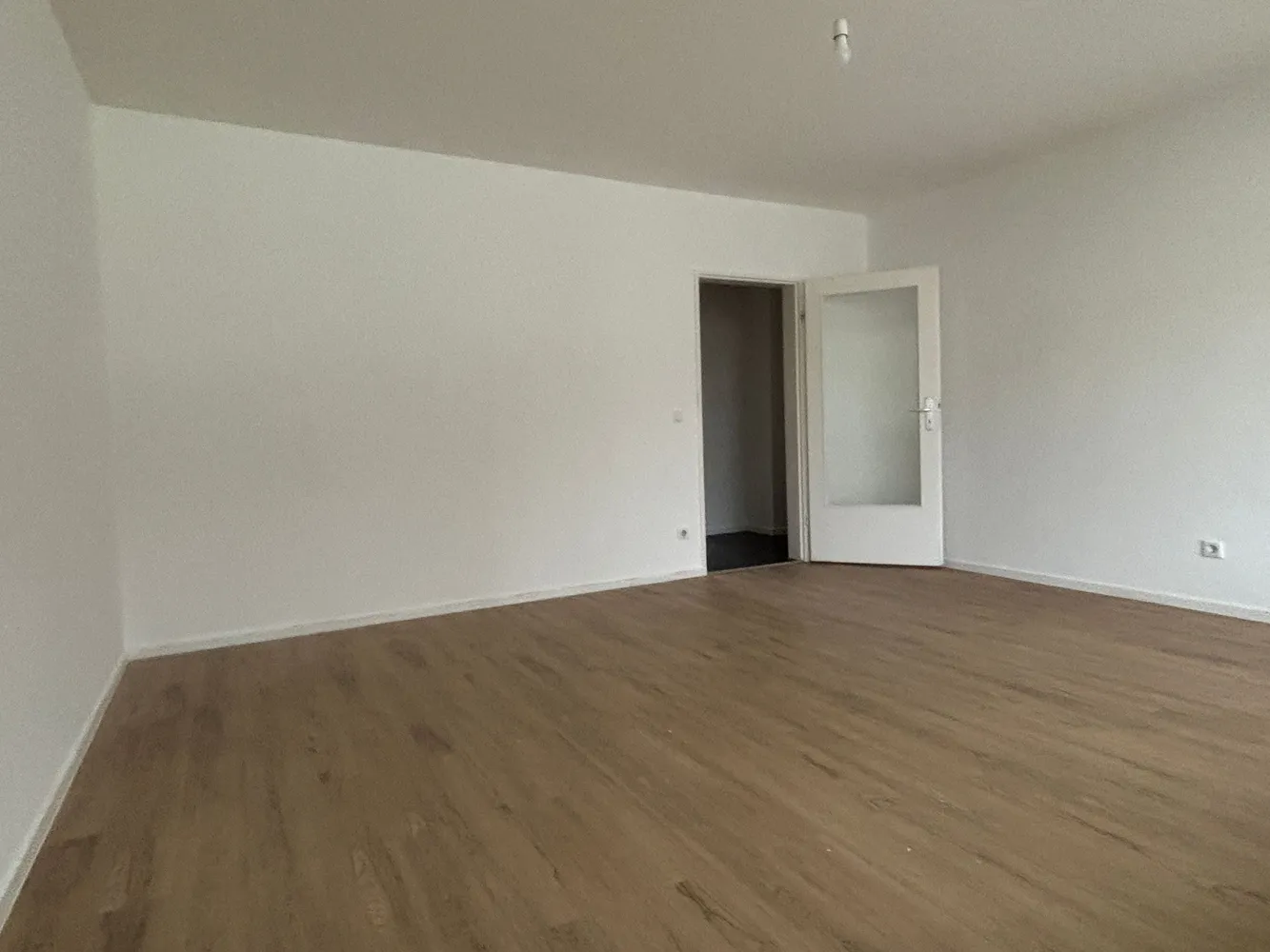 3 Zimmer Wohnung mit 73 m² in Wuppertal – Bild 2