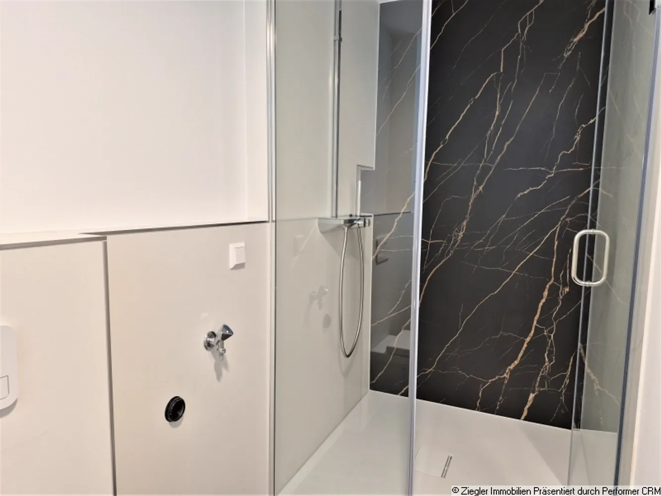 1 Zimmer Wohnung mit 42 m² in Mannheim – Bild 6