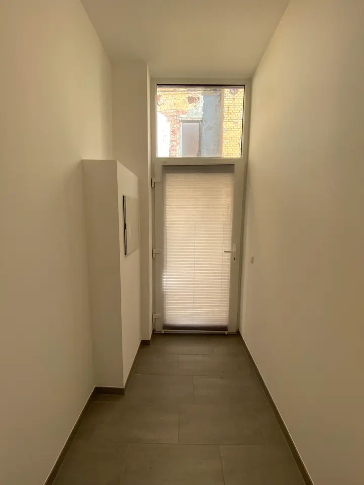 3 Zimmer Wohnung mit 86 m² in Borna – Bild 9