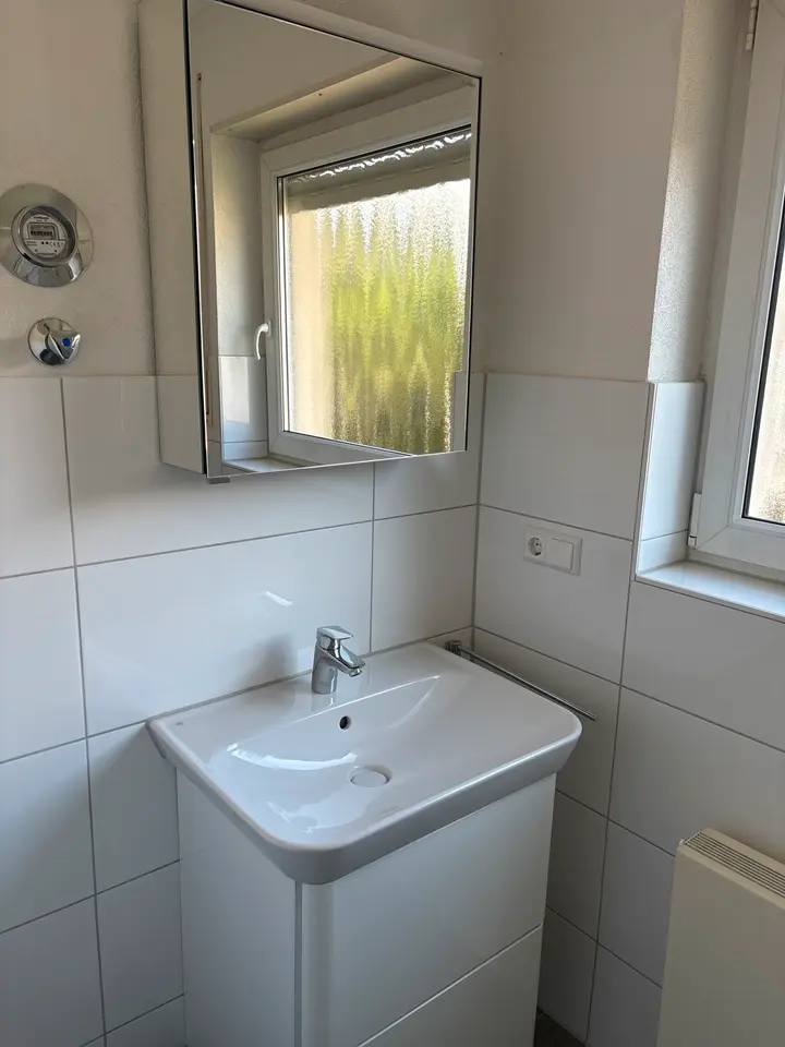 2 Zimmer Wohnung mit 49 m² in Calw – Bild 6