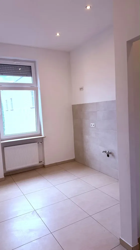 4 Zimmer Wohnung mit 94 m² in Offenbach am Main – Bild 7