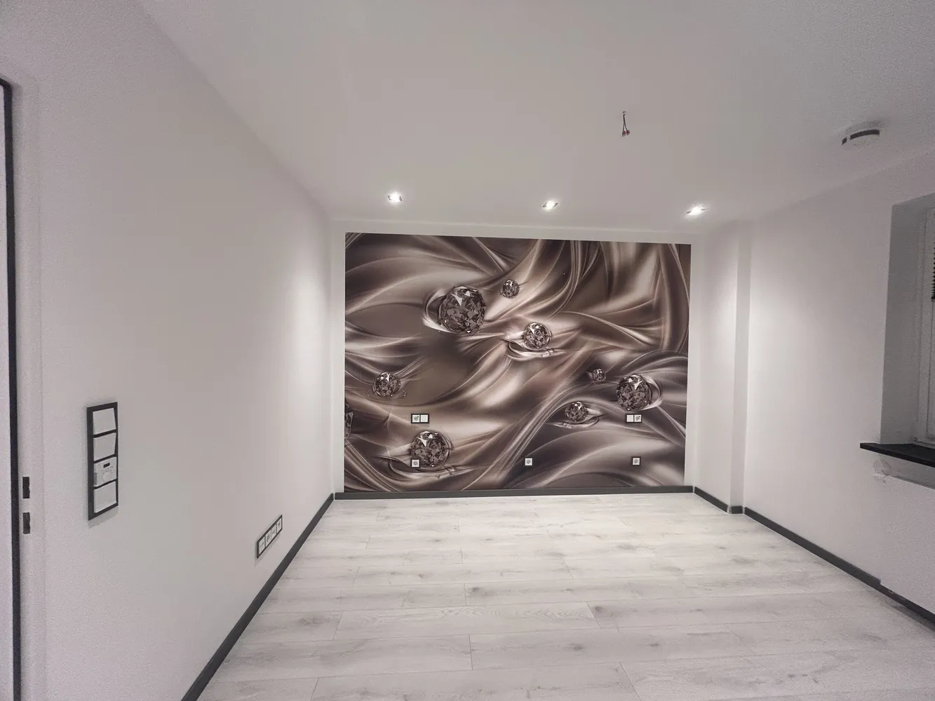 2 Zimmer Wohnung mit 60 m² in Köln – Bild 12