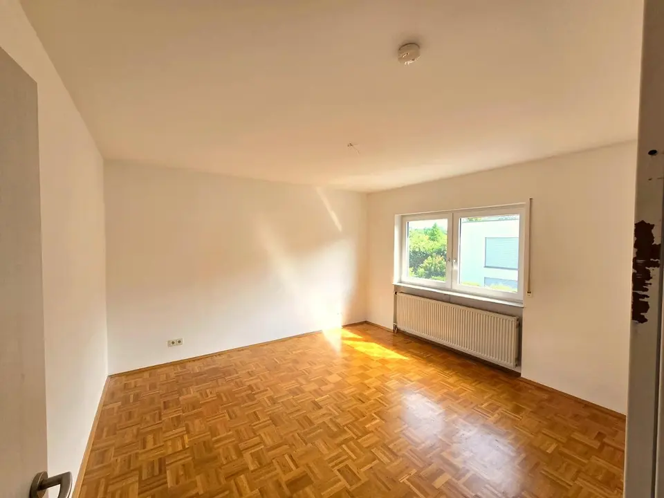 3 Zimmer Wohnung mit 76 m² in Mainz – Bild 1