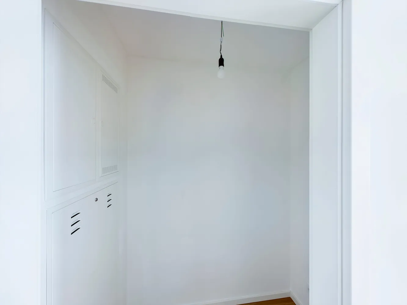 2 Zimmer Wohnung mit 49 m² in Berlin – Bild 2