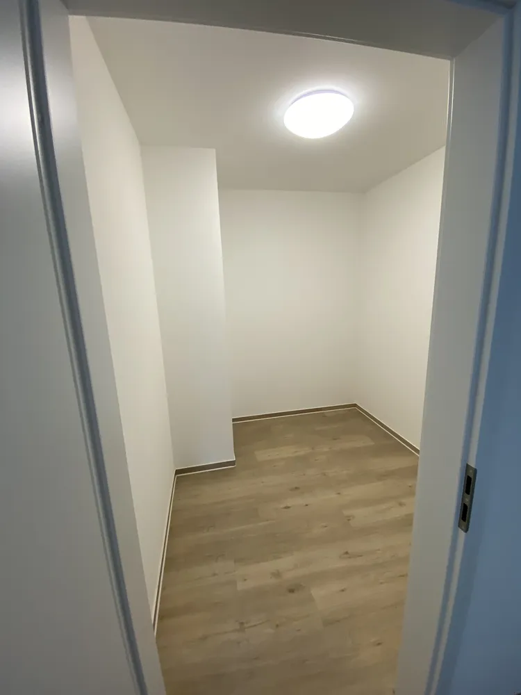 2 room apartment with 62 m² in Kassel – Photo 8