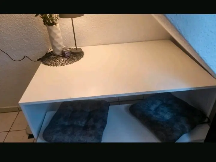 4 Zimmer Wohnung mit 63 m² in Recklinghausen – Bild 2