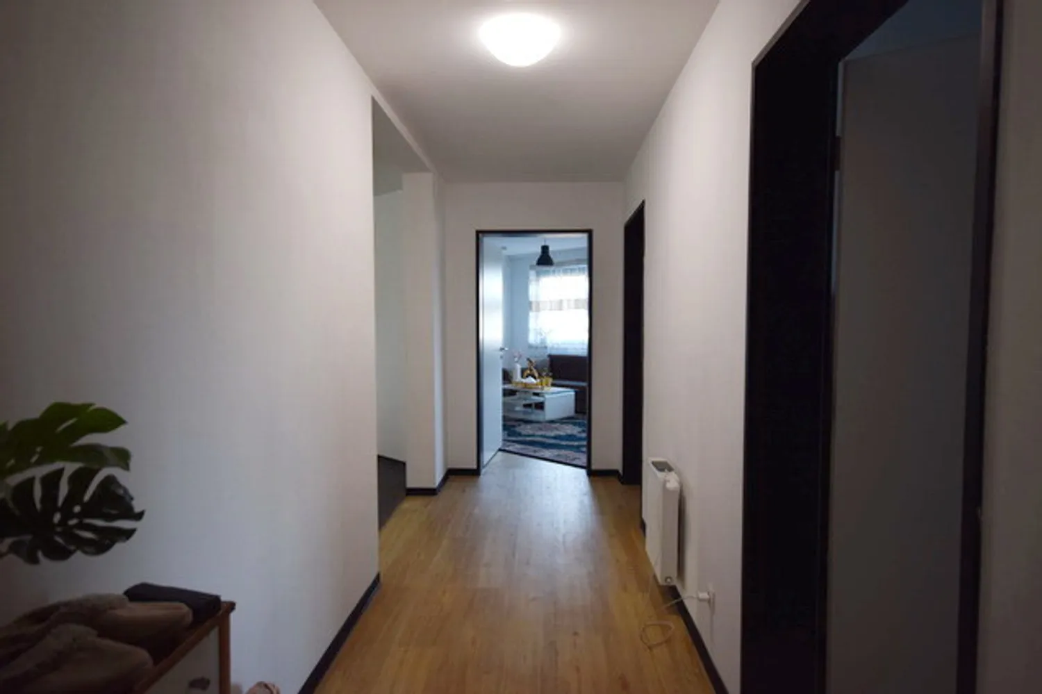 4 Zimmer Wohnung mit 100 m² in Bremen – Bild 5