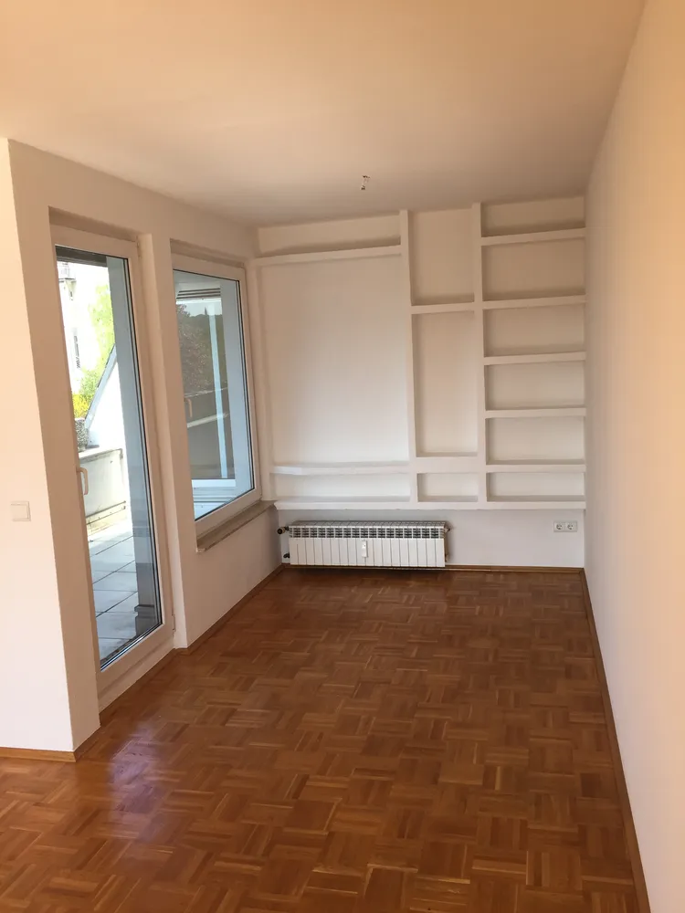 3 Zimmer Wohnung mit 98 m² in Hagen – Bild 3