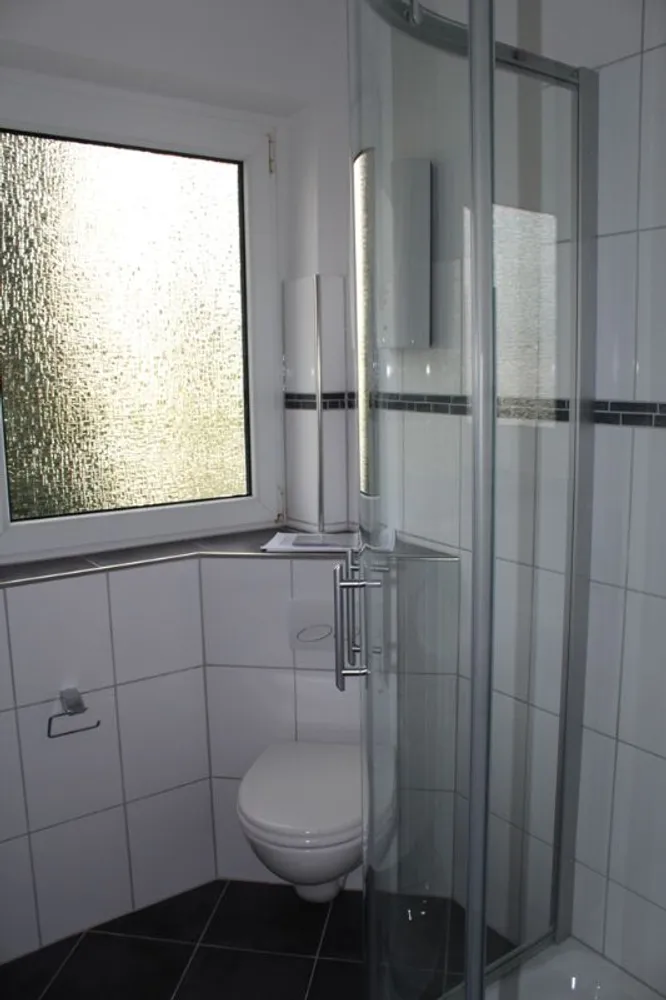 3 room apartment with 72 m² in Bielefeld – Photo 4