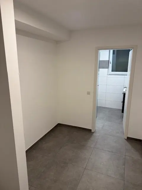2 Zimmer Wohnung mit 37 m² in Aachen – Bild 6