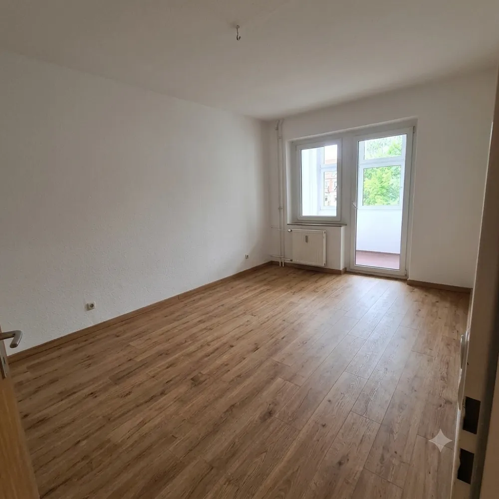 2 Zimmer Wohnung mit 70 m² in Dresden – Bild 5