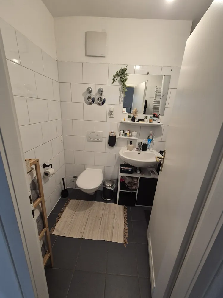 3 Zimmer Wohnung mit 72 m² in Essen – Bild 6