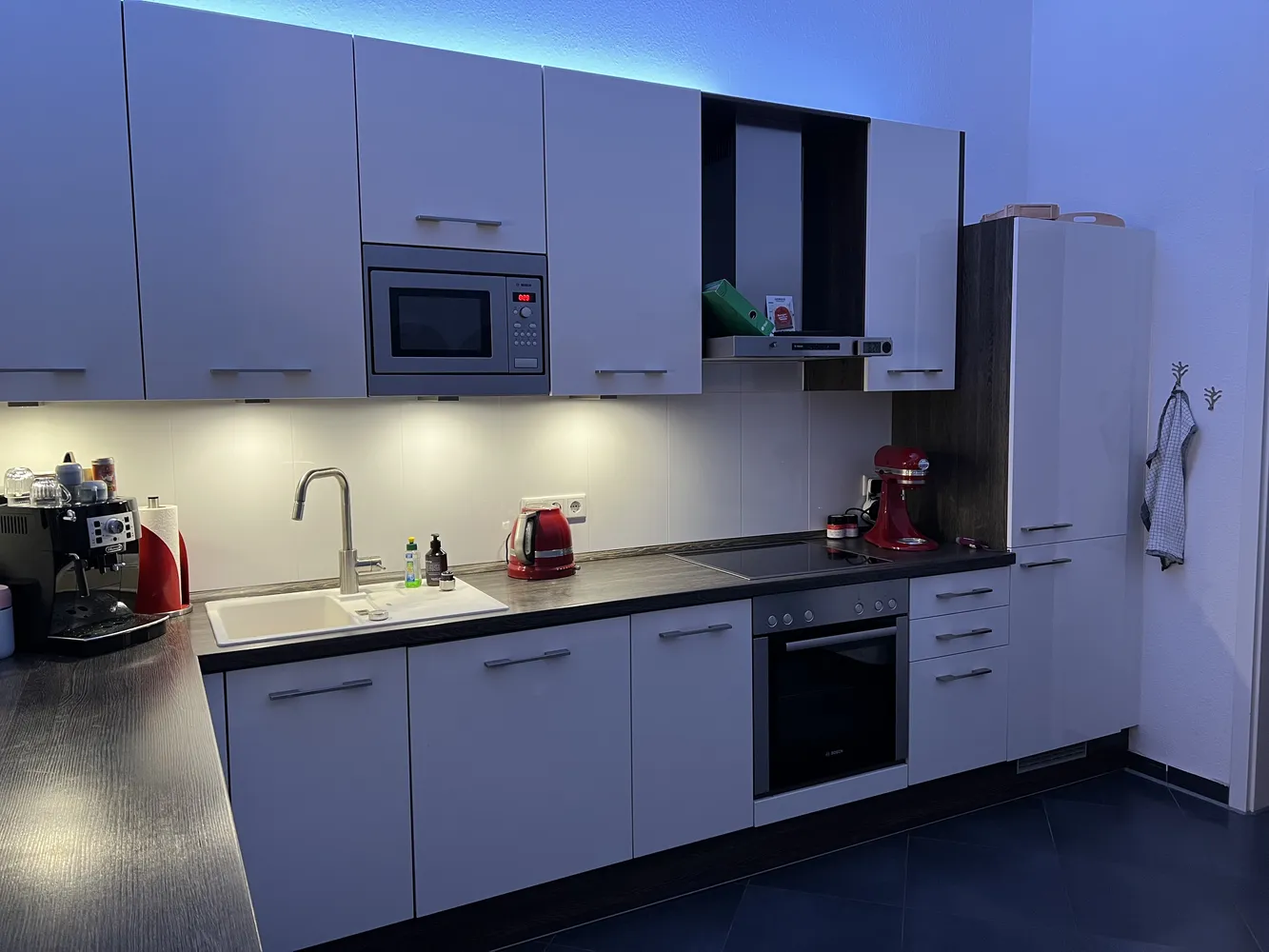 3 Zimmer Wohnung mit 101 m² in Dresden – Bild 12