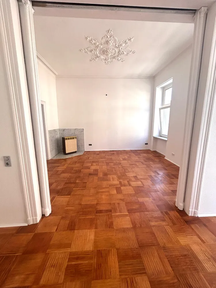3 Zimmer Wohnung mit 105 m² in Wuppertal – Bild 5